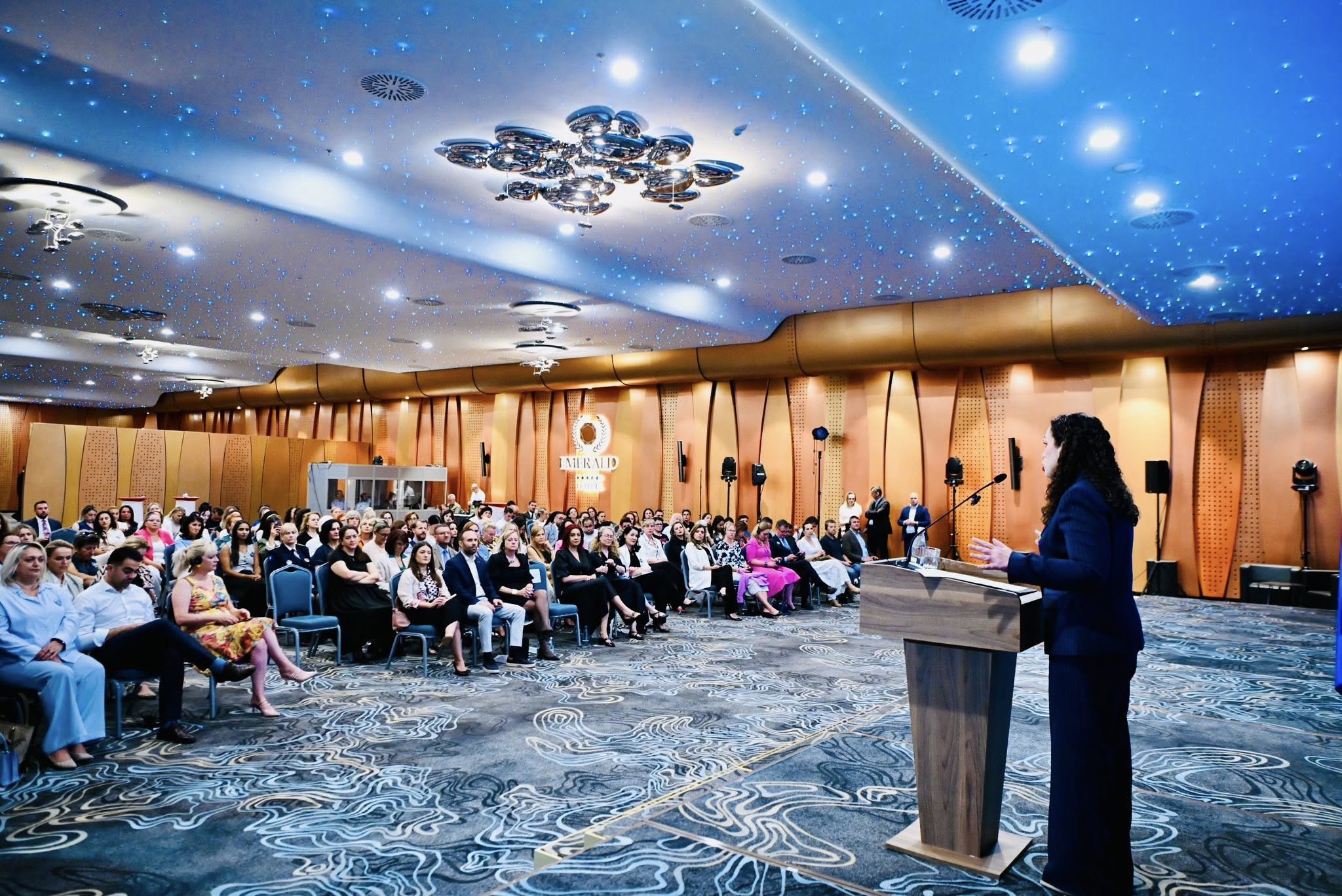 java e gruas 2025-12