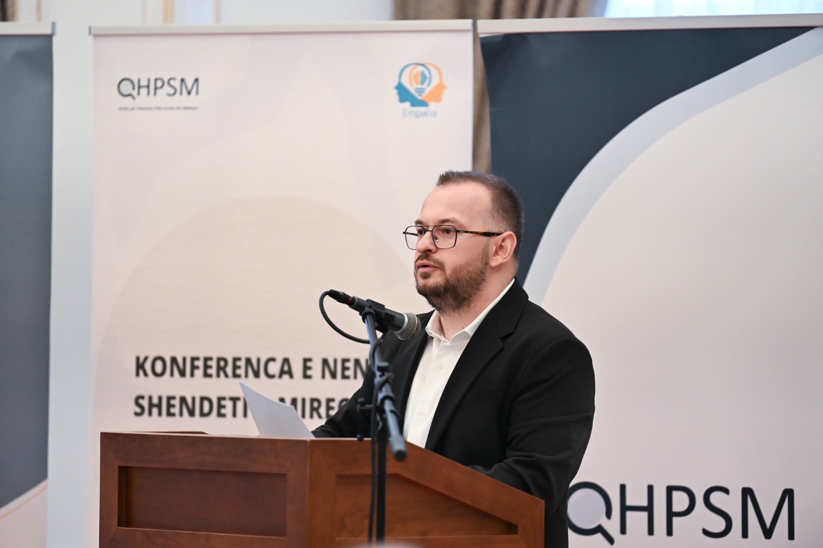 konferenca per femije 5 01.06.26
