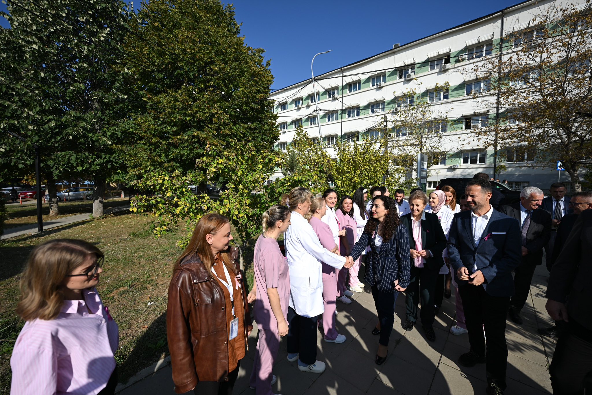 pakot onkologjike -1