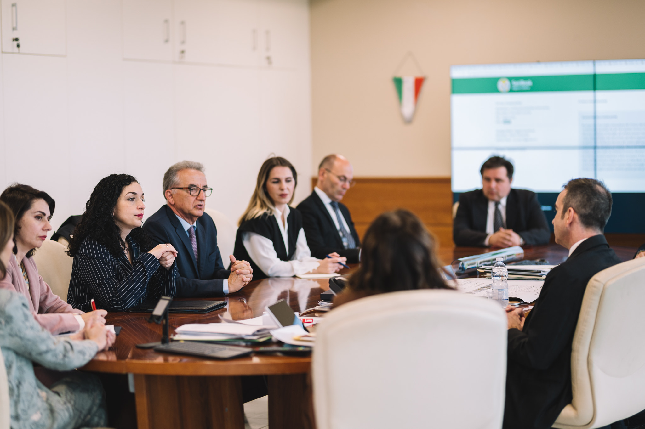 presidentja-ne-takim-nga-kryetari-i-rajonit-te-kalabrise-1