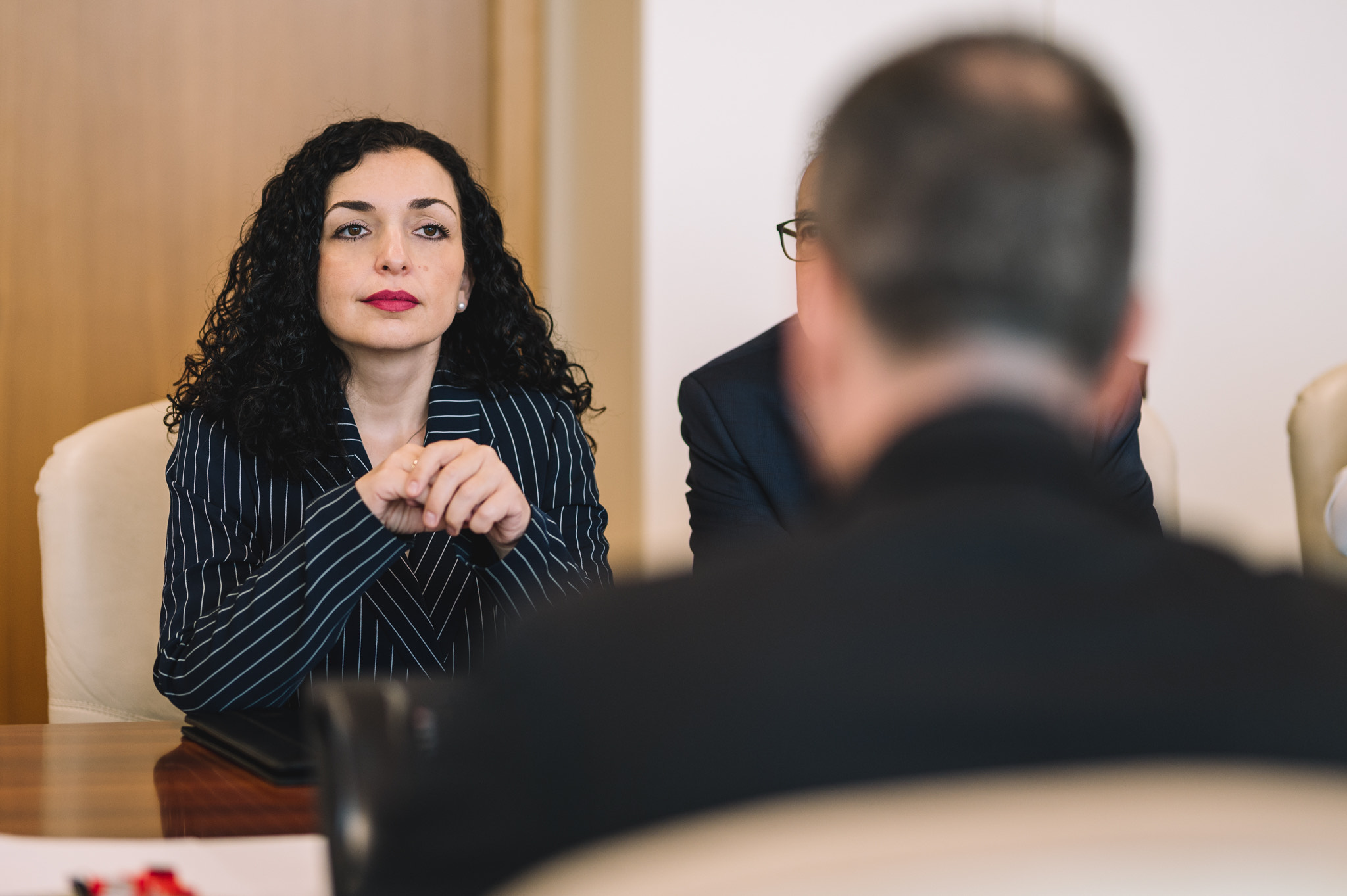 presidentja-ne-takim-nga-kryetari-i-rajonit-te-kalabrise-2