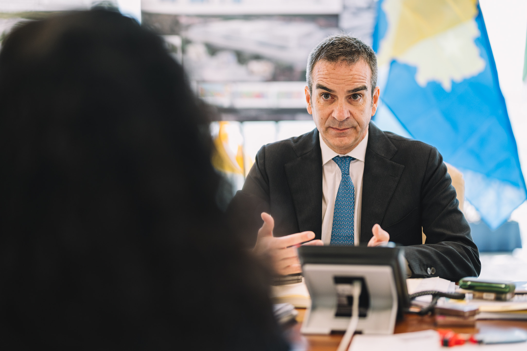 presidentja-ne-takim-nga-kryetari-i-rajonit-te-kalabrise-3