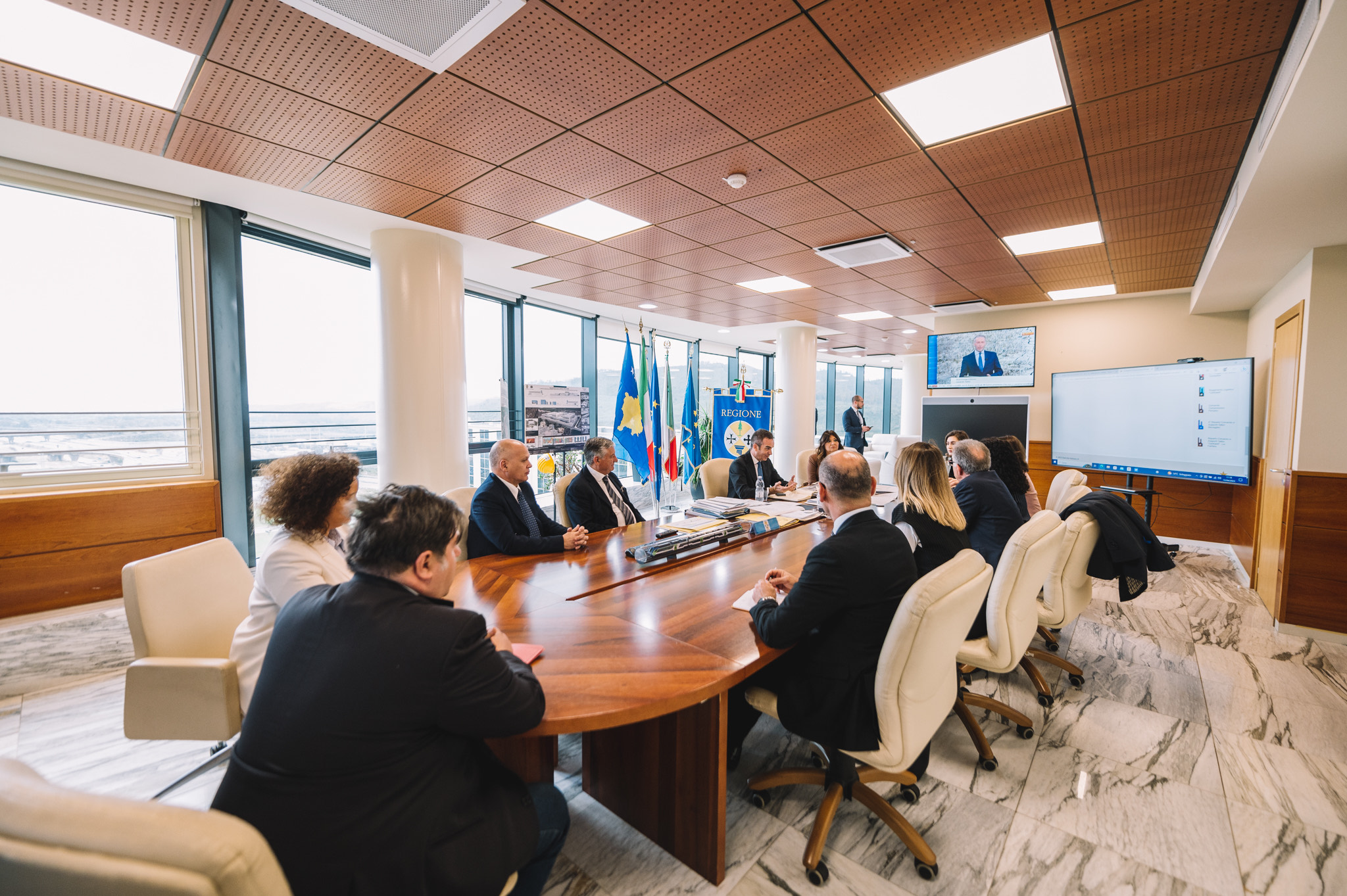 presidentja-ne-takim-nga-kryetari-i-rajonit-te-kalabrise-4