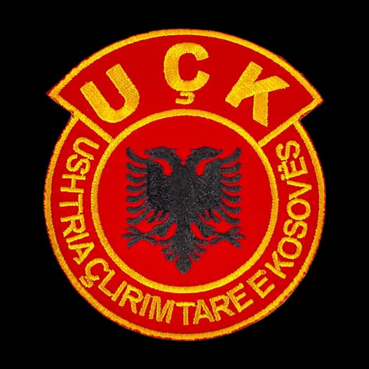 uqk 2